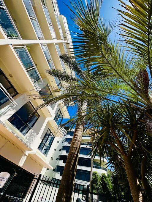 Fabulous Apartment In The Atrium, Mt Maunganui Mount Maunganui Exterior photo